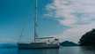 Bavaria Cruiser 46