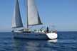 Bavaria Cruiser 46
