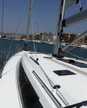 Bavaria Cruiser 46