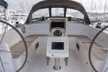 Bavaria Cruiser 46