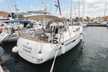 Bavaria 46 Cruiser