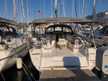Bavaria Cruiser 46