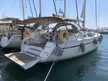 Bavaria Cruiser 46