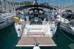 Bavaria Cruiser 46