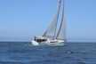 Bavaria Cruiser 46