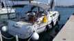 Bavaria Cruiser 46