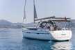 Bavaria Cruiser 46
