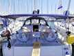 Bavaria Cruiser 46