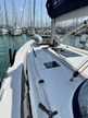 Bavaria Cruiser 46