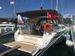 Bavaria Cruiser 46