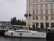 Bavaria Cruiser 46
