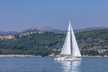 Bavaria Cruiser 46
