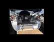 Bavaria Cruiser 46