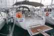 Bavaria Cruiser 46