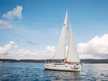 Bavaria Cruiser 46