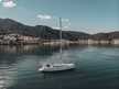 Bavaria 46 Cruiser