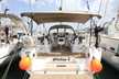 Bavaria Cruiser 46