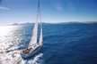 Bavaria 46 Cruiser
