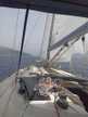Bavaria Cruiser 46