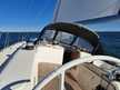 Bavaria Cruiser 46