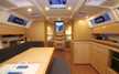 Bavaria Cruiser 46