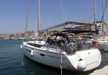 Bavaria Cruiser 46