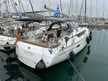 Bavaria Cruiser 46 Style