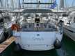 Bavaria Cruiser 46 Style