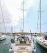 Bavaria Cruiser 46 Style
