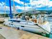 Bavaria Cruiser 46 Style