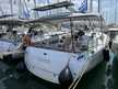 Bavaria Cruiser 46 Style