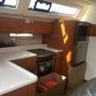 Bavaria Cruiser 46 Style