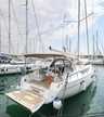 Bavaria Cruiser 46 Style
