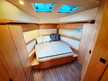 Bavaria Cruiser 46 Style