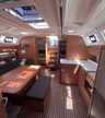 Bavaria Cruiser 46 Style