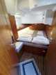 Bavaria Cruiser 46 Style