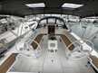 Bavaria Cruiser 46 Style