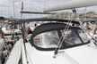 Bavaria Cruiser 46 Style