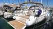 Bavaria Cruiser 46 Style