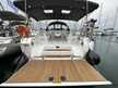 Bavaria Cruiser 46 Style