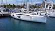Bavaria Cruiser 46 Style