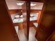 Bavaria Cruiser 46 Style