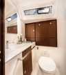 Bavaria Cruiser 46 Style