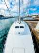 Bavaria Cruiser 46 Style