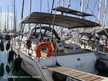 Bavaria Cruiser 46 Style