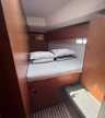 Bavaria Cruiser 46 Style