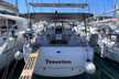 Bavaria Cruiser 46 Style
