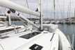 Bavaria Cruiser 46 Style
