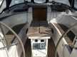 Bavaria Cruiser 50