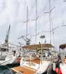 Bavaria Cruiser 50